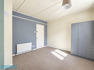 Bedroom 3- click for photo gallery
